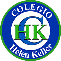 Helen Keller Queretaro